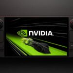 NVIDIA is hiring engineers to improve Linux gaming performance for new GeForce RTX devices