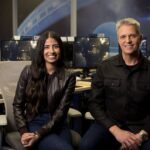 Xbox’s Matt Booty says there’s ‘no pressure from Microsoft’ to force AI into games