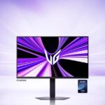 LG’s 52-inch 5K2K Gaming Monitor Pre-orders Open For $2,000