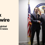 Devex Newswire: US Development Finance Corporation pursues dual mandate