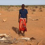 Should the defense spending ramp-up also tackle climate change?