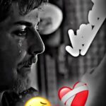 @x_r0hid_.x broken heart  sad video    …