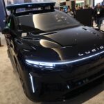 Gravity production, cash burn in focus for EV maker at crossroads