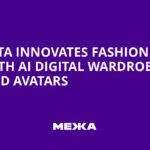 Alta Innovates Fashion with AI Digital Wardrobes and Avatars | Ukraine news