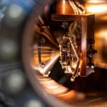 Science on the Double – Berkeley Lab News Center