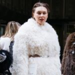 Best New York Fashion Week Winter 2026 Street Style
