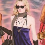 Best New York Fashion Week Fall/Winter 2026 Trends