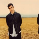 A Spanish Road Trip With Loewe’s New Creative Directors