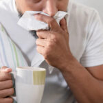 ‘No one is speaking about it’