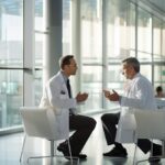 Barclays Takes Neutral Stance on Gilead Sciences (GILD) Despite Strategic Refocus