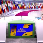 Romanian finance minister backs Eurobonds and ‘Made in Europe’ in competitiveness drive