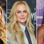 Dress to impress! 2026 Met Gala appoints style council for ‘fashion is art’ theme