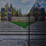 Greece seeks to obtain Nazi execution photos listed for sale on eBay