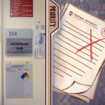 Science Dean Jeff Lichtman Pushed Back on Ph.D. Admissions Cuts. Then He Was Pushed Out. | News