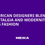 American Designers Blend Nostalgia and Modernity in 2026 Fashion | Ukraine news