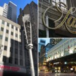 Saks and Neiman low on luxury goods as fashion labels fret over court battle with Amazon