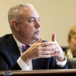 Board of Regents approves Disaster Science programs, revenues and expenditures