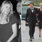 ‘Love Story’ proves Carolyn Bessette Kennedy is still a fashion icon