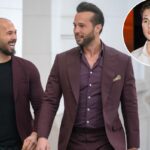 Manosphere seeps into Fashion Week with Tate brothers and Clavicular hitting bashes