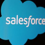 3 reasons Salesforce earnings failed to impress investors