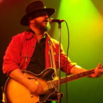 This Week’s Most Excellent Live Music in NYC – The Aquarian