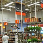 Institutional investors own a significant stake of 47% in Topps Tiles Plc (LON:TPT)