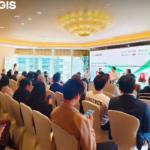 Industry Executives Gather at Cregis Summit to Define the Future of Institutional Blockchain Finance | Currency News | Financial and Business News