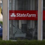 State Farm announces $5 billion dividend, possible $100 rebate checks