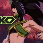 Akali and Senna revealed as next champions for 2XKO as Director discusses future of the game