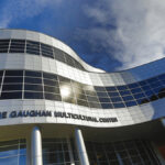 Financial counseling sessions available March 3