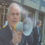 Decline of Greece’s Postal Service Causes Public Discontent