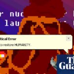 ‘This shouldn’t be normal’: developers speak out about bigotry on Steam, the world’s biggest PC gaming storefront | Steam