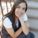 Winners of the 2026 Brown Music Awards announced by Heritage Fund