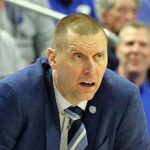 Will outrageous final 11 regular season games make or break Kentucky?