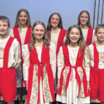 VHS brings ‘The Sound of Music’ to the stage