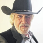 Their View: Food science or food culture?