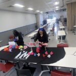 N.C. school spotlighting importance of financial literacy