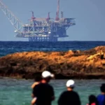 Greece… Chevron’s Gateway to Strengthening Europe’s Energy Security