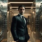 Truist Sees 13% Revenue CAGR Through 2030 for The Brink’s Company (BCO)