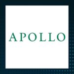 Apollo Global Management Touts $40T Private Credit Opportunity, AI Financing and Fund XI at BofA Conference
