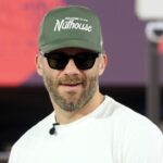 “The NFL is Not Disney Movies”: Julian Edelman Says Patriots ‘Overachieved’ This Season After Seahawks Win Super Bowl LX