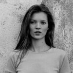‘Love Story’: The True Story Behind the ’90s Kate Moss Calvin Klein Campaign That Changed Fashion