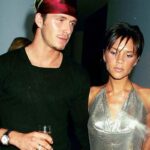 The 25 most stylish celebrity couples of all time