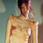 KNWLS is going ‘ballistic’ for AW26