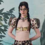 Here’s everything you missed at London Fashion Week AW26