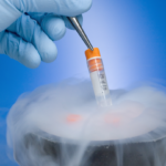 Scientists Say: Cryogenic