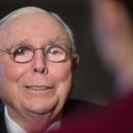 Charlie Munger Handed His Family Fortune Over to The Chinese Warren Buffett Who Flipped It Into $400 Million — ‘We Made Unholy Good Returns’