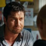 1 of Gerard Butler’s Most Successful Movies To Leave Netflix Soon
