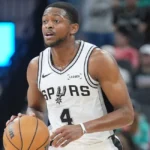 Daily Juice: Best Bets for Thursday, NBA, NHL, College Basketball Picks & Predictions (2/26)