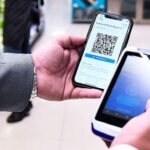 Full Rollout in Private and Public Sectors